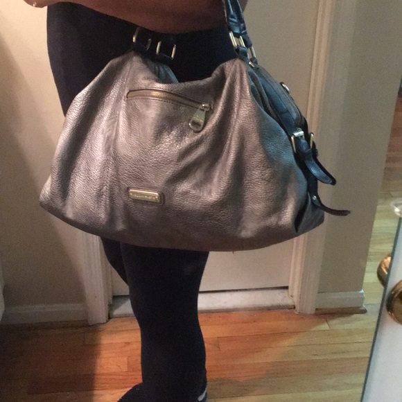 Steve Madden Womens Handbag - Picture 2 of 7